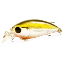 Воблер Miso Bait Magnum Crank 42 SR #002