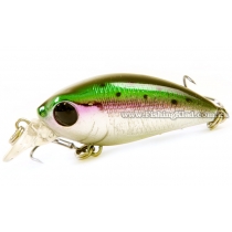 Воблер Miso Bait Magnum Crank 42 SR #003
