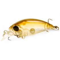 Воблер Miso Bait Magnum Crank 42 SR #004