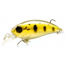 Воблер Miso Bait Magnum Crank 42 SR #001