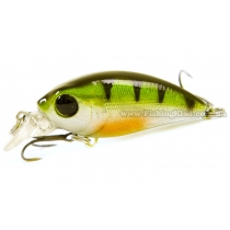 Воблер Miso Bait Magnum Crank 42 SR #006