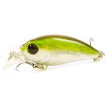 Воблер Miso Bait Magnum Crank 42 SR #007