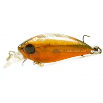 Воблер Miso Bait Magnum Crank 42 SR #008