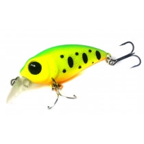 Воблер Miso Bait Magnum Crank 42 SR #01