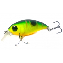 Воблер Miso Bait Magnum Crank 42 SR #03