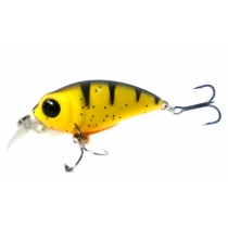 Воблер Miso Bait Magnum Crank 42 SR #04