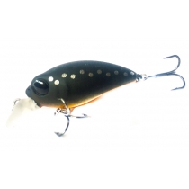 Miso Bait Magnum Crank 42 SR #11