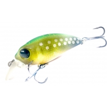 Miso Bait Magnum Crank 42 SR #010