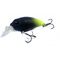 Miso Bait Magnum Crank 42 SR #06