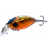 Miso Bait Magnum Crank 42 SR #08