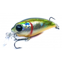 Miso Bait Magnum Crank 42 SR #09