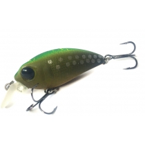 Miso Bait Magnum Crank 42 SR #10