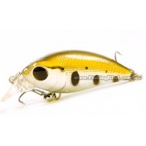 Воблер Miso Bait Magnum Crank 42 SR #001