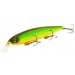 Воблер Miso Bait Balzonk 130SP