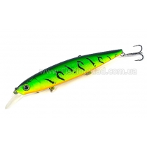 Miso Bait Balzonk 130SP #070R
