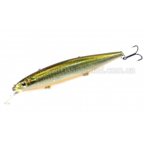 Miso Bait Balzonk 130SP #223