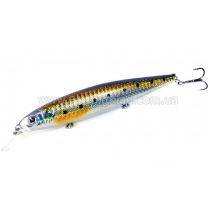 Miso Bait Balzonk 130SP #917