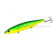  Miso Bait Balzonk 130SP #ZR-10