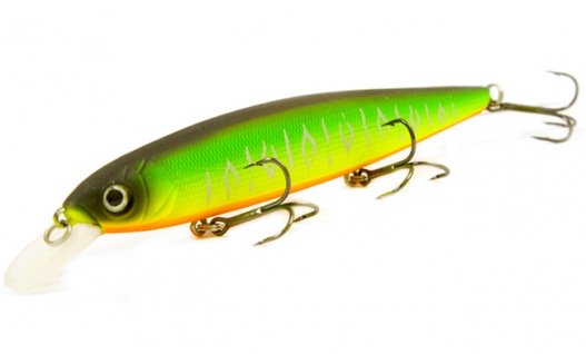 Воблер Miso Bait Balzonk 130SP