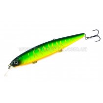 Воблер Miso Bait Balzonk 130SP #922