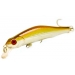 Воблер Miso Bait Bombit 80SP