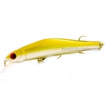  Воблер Miso Bait Bombit 80SP #021