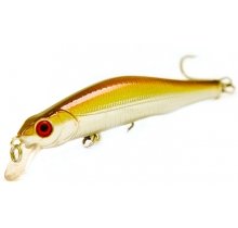  Воблер Miso Bait Bombit 80SP