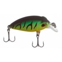 Воблер Miso Bait Bruke Crank 32F 2.5g #070R
