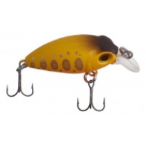 Воблер Miso Bait Bruke Crank 32F 2.5g #ZR-077R