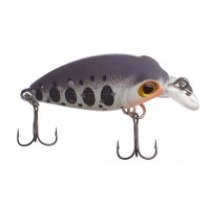 Воблер Miso Bait Bruke Crank 32F 2.5g #ZR-129R
