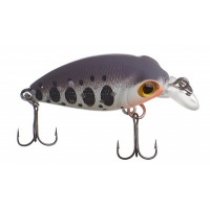 Воблер Miso Bait Bruke Crank 32F 2.5g #ZR-129R