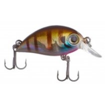 Воблер Miso Bait Chub Killer 34F #509R