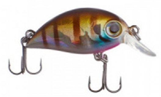 Воблер Miso Bait Chub Killer 34F