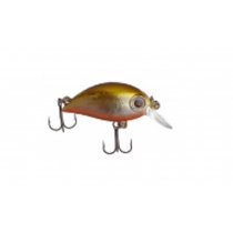 Воблер Miso Bait Chub Killer 34F #600R