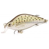 Воблер Miso Bait Flat Crank 55 SP #02
