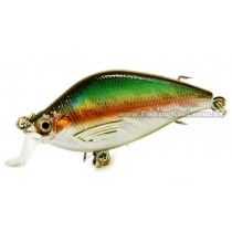 Воблер Miso Bait Flat Crank 55 SP #01