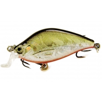 Воблер Miso Bait Flat Crank 55 SP #04