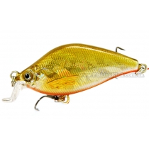 Воблер Miso Bait Flat Crank 55 SP #05