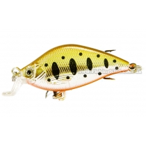 Воблер Miso Bait Flat Crank 55 SP #06