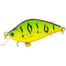Воблер Miso Bait Flat Crank 55 SP #07