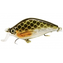 Воблер Miso Bait Flat Crank 55 SP #08