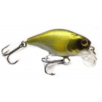 Воблер Miso Bait Jerry Crank 44F 5.8g #021R