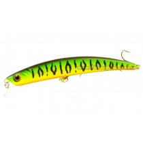Воблер Miso Bait Jix 90SP #09