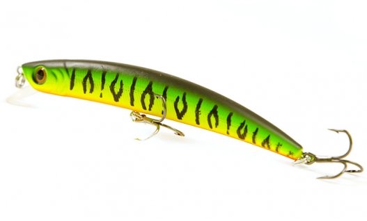 Воблер Miso Bait Jix 90SP