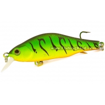 Воблер Miso Bait Kamasing 70SR #070R