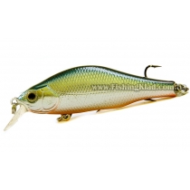 Воблер Miso Bait Kamasing 70SR #201R