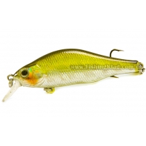 Воблер Miso Bait Kamasing 70SR #300R