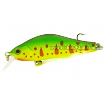 Воблер Miso Bait Kamasing 70SR #313R