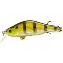 Воблер Miso Bait Kamasing 70SR #509R