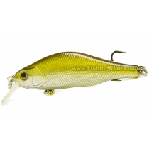 Воблер Miso Bait Kamasing 70SR #510R